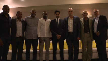 Le JT du mardi 27 août 2019