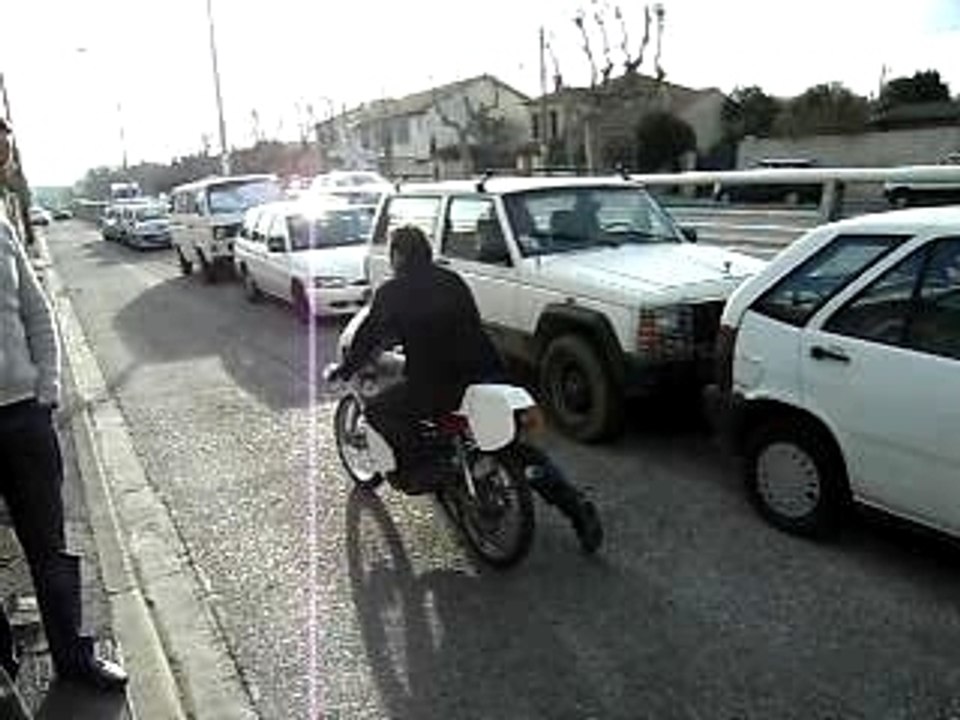 Essais cyclo 002