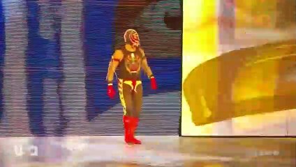 raw 12 agosto 2019 pt2