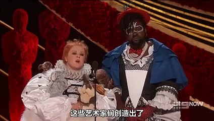 무안출장안마 -후불100%ョØ7ØM7575M0062｛카톡DDR88｝ 무안전지역출장안마 무안오피걸 무안출장마사지 무안출장안마 무안출장마사지 무안출장안마후기 무안출장아로마◡∈⊊무안출장샵마사지