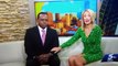 TV Anchor Issues Tearful Apology After Saying Her Black Co-Anchor Looks Like A Gorilla