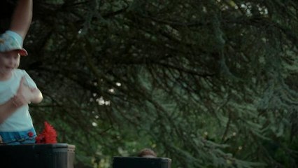 Enchanted Horsham festival returns to Horsham park