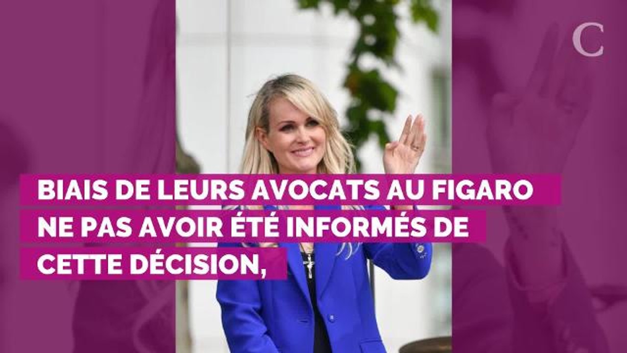 Cette raison pour laquelle Laeticia n'est pas obligée de demander l'accord de Laura et David pour faire exhumer Johnny
