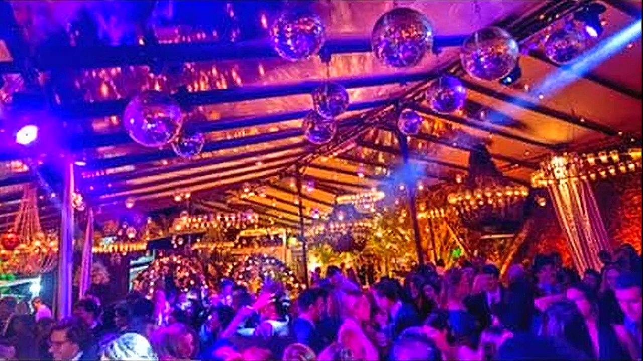 Minha festa do ano passado de 19 anos!!