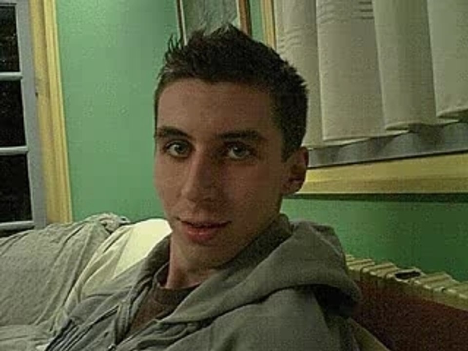 Notres vie (par amour pour toi)