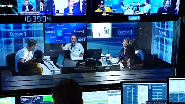 Les meilleures excuses pour louper des cours : Mon cochon d'Inde a fait une crise d'asthme