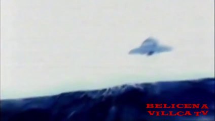 84. LOS TULKUS DIOSES INFILTRADOS - LA HISTORIA DEL TÍO KURT