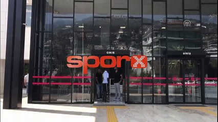 Josef Sural'ın ölümüyle ilgili davada tahliye