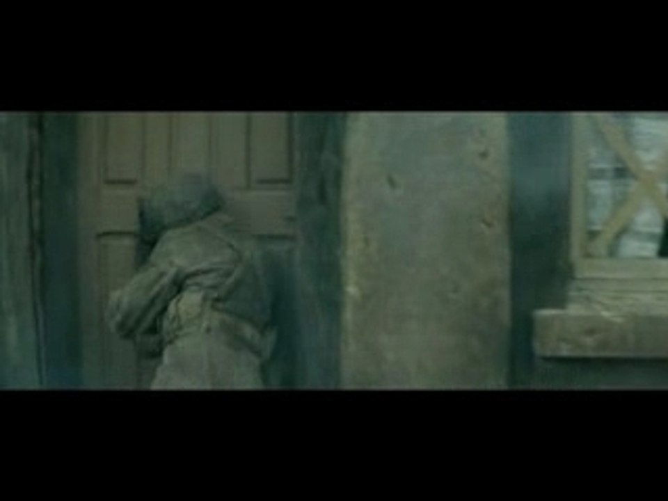 Guerre