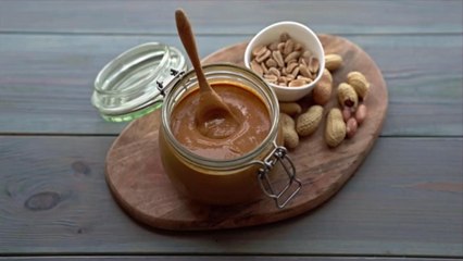 5 Divine Peanut Butter Desserts