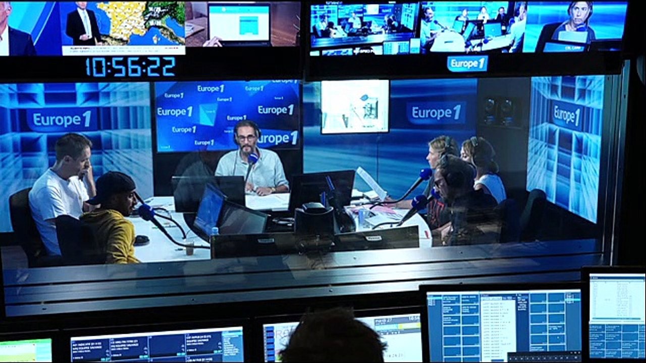 "Corleone, le parrain des parrains" sur Arte à 20h50