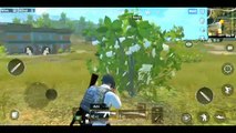 Pubg mobile full game play solo game!!!