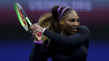 Where Does Serena Williams’ Dominance Over Maria Sharapova Rank Among Other One-Sided Sports Rivalries?