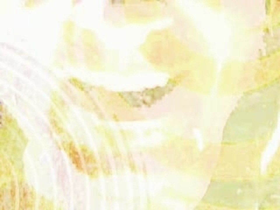 Dave On Acid - How do you feel?