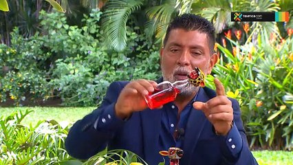 bd-sintomas-peligrosos-de-presión-baja-270819