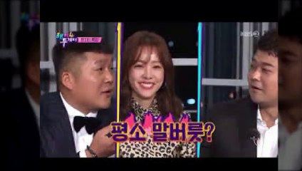 청주출장안마 -후불100%ョOiOV6777V8358｛카톡SZ58｝ 청주전지역출장안마 청주오피걸 청주출장마사지 청주출장안마 청주출장마사지 청주콜걸샵안마 청주출장아로마 청주출장안마후기zк☚청주출장샵마사지