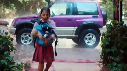 ¿Y tu quien eres? (Kizim) Capitulo 1