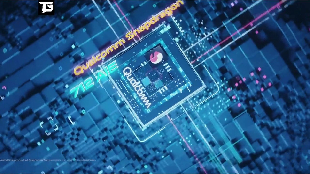 Realme XT - 64MP Quad Camera, Snapdragon 730, PopUp Selfie | Realme XT 64MPQuadCamera