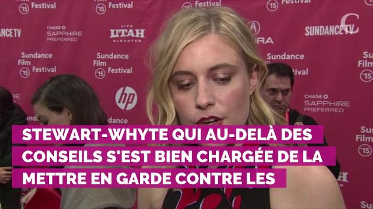 PHOTOS. Jenaye Noah : la fille de Yannick Noah s'affiche nue (ou presque) et elle est sublime