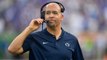Could Penn State Lawsuit Result in On-Field Penalties for Football Program?