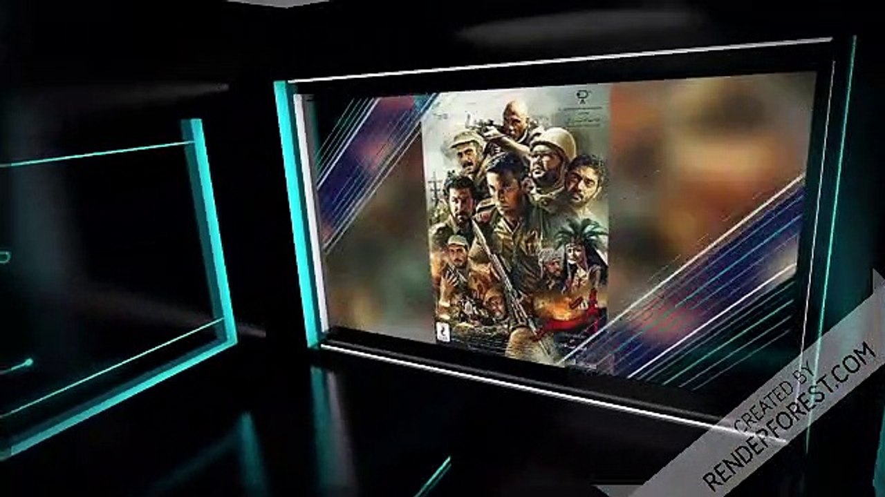 برومو قناة إخترنا لك