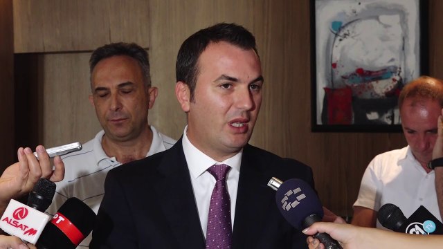 Поради штрајк учебната година веројатно нема да почне на 2 септември