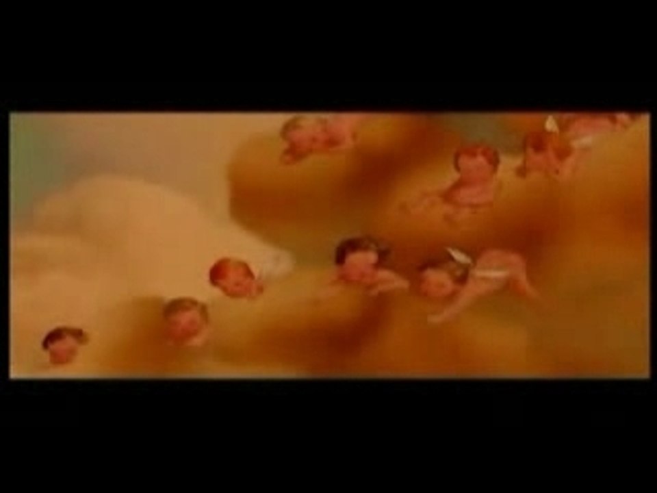 La Belle et La Bete - Histoire éternelle