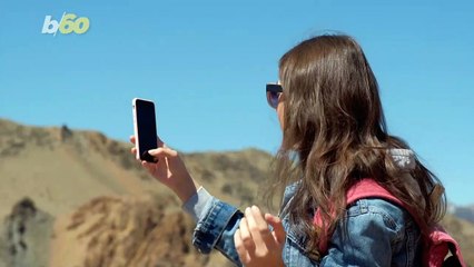 These are the World’s Best Backpacking Hotspots