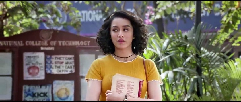 Chhichhore Official Trailer | Nitesh Tiwari | Sushant | Shraddha | Sajid Nadiadwala