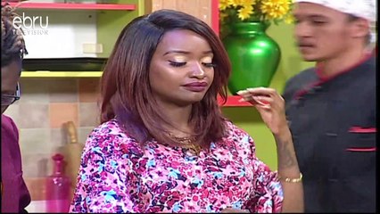 Why Use Lime When Cooking Rice