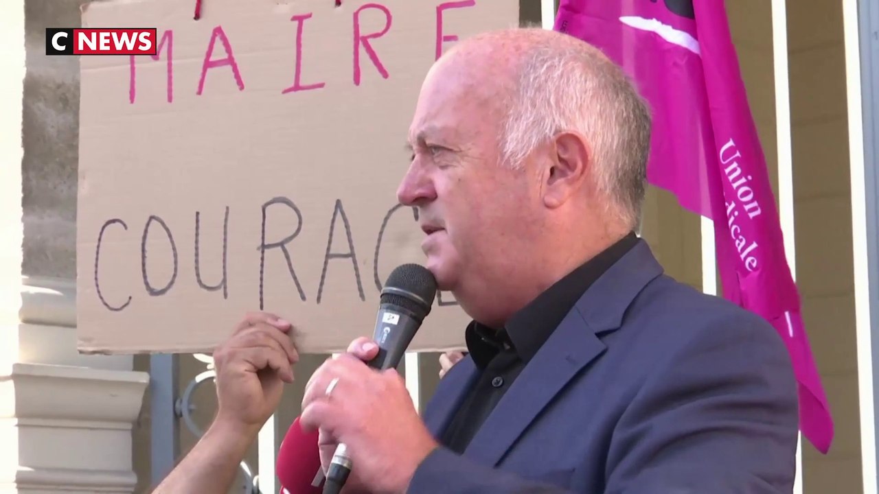 L’arrêté anti-pesticide pris par le maire de Langouët suspendu par la justice