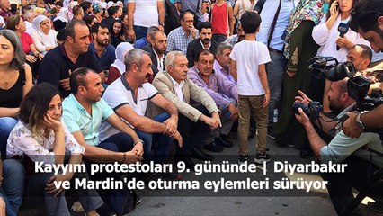 Türkiye ve dünya gündeminde neler oldu? İşte Bir Bakışta Bugün | 27 Ağustos 2019