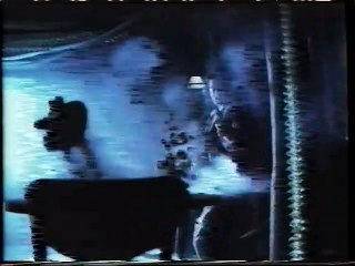 EL CLAN DE LOS IRLANDESES - Tráiler Español [VHS][1990]