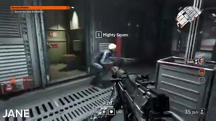 부산역출장안마 -후불100%ョØ7ØE7575E0054｛카톡USA16｝ 무료 온라인 카지노 게임 부산역전지역출장안마 부산역출장마사지 부산역안마 부산역출장마사지 부산역출장샵 부산역출장만남1위⊅●≲무료 온라인 카지노 게임