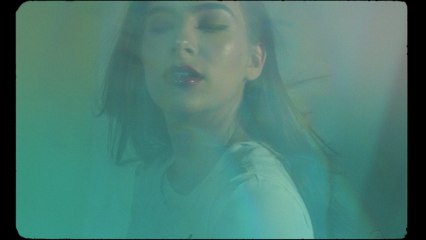 Riley Clemmons - Free