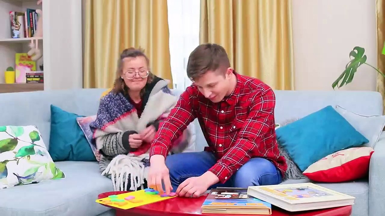 11 BLAGUES COMESTIBLES ET JEUX QUI SE MANGENT POUR TES AMIS 8 OBJETS ANTISTRESS COMESTIBLES À MANGER