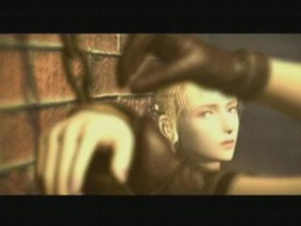 Final Fantasy VI AMV
