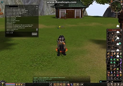 Bandicam 2019-08-27-18-53