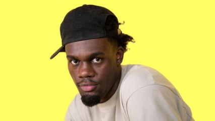 Ugly God "Batman" Official Lyrics & Meaning | Verified