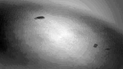 Les corsaires de Dunkerque