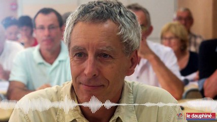 Pourquoi le maire a-t-il pris un arrêté anti-pesticides ?