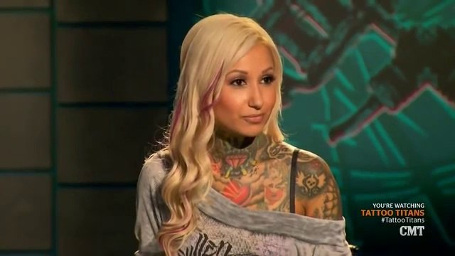 ((Pretty Little Liars: Original Sin)) Season 2 Episode 1 — HBO Max DRAMA Full Episodes