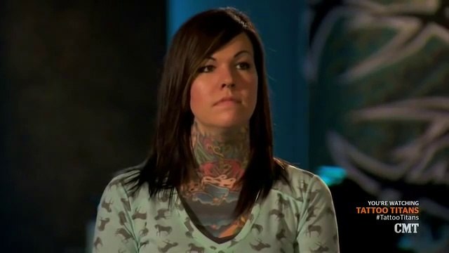 [ s02 , e01 ] Pretty Little Liars: Original Sin Season 2 Episode 1 FREE — HBO Max