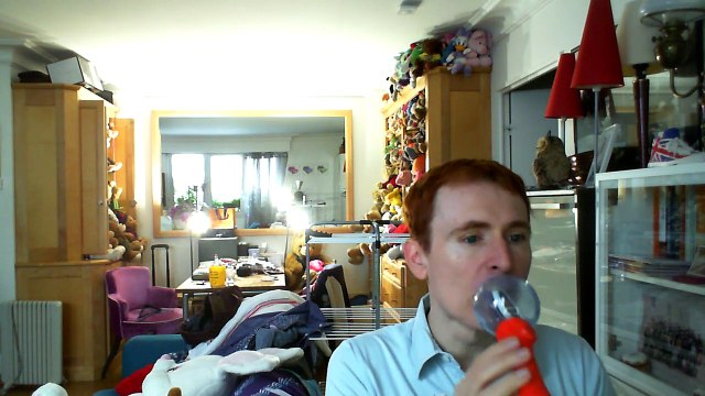 Wiwi égratigne i don't die de Joyner Lucas & Chris Brown