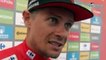 Tour d'Espagne 2019 - Nicolas Roche : "It's gonna be hard, but I won't give up"