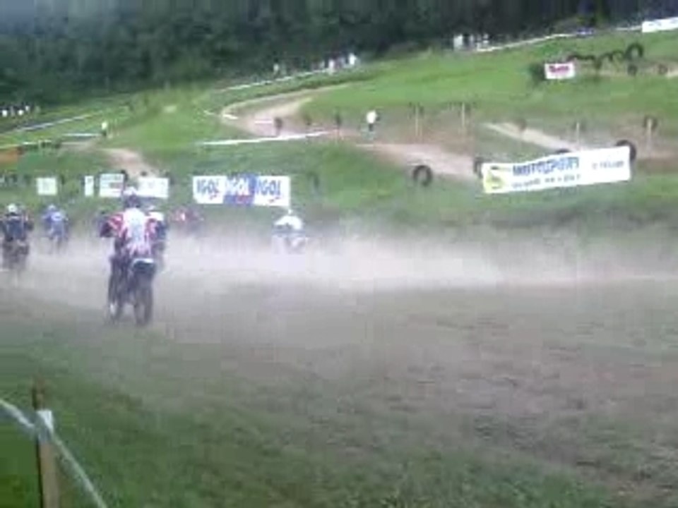 Course a billy cheval 023