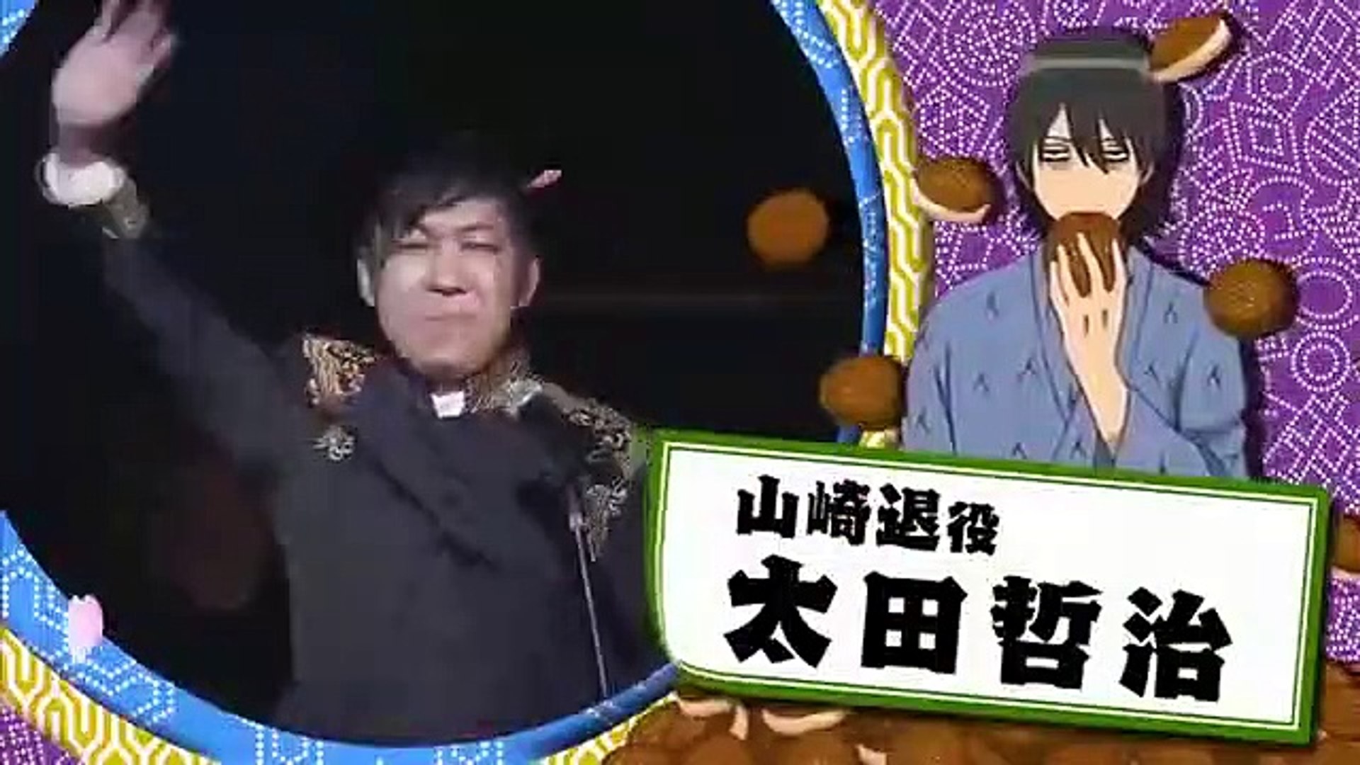 ベスト ブライアン ワンピース アフレコ 最高の画像壁紙日本dad