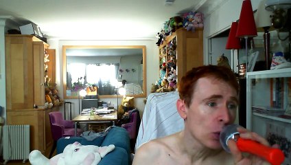 Wiwi égratigne "nature will remain" de The Do