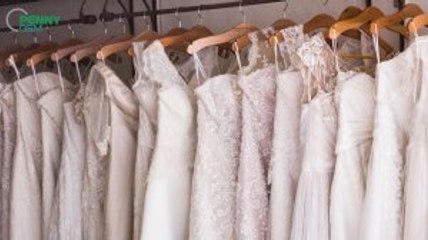 5 Things You Should Always Buy Used