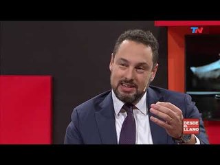 Cuccioli: "La quita del IVA a los productos de la canasta básica dio buenos resultados"